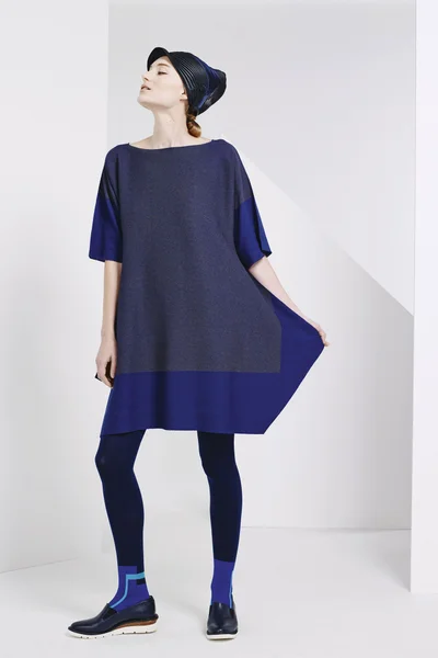 Look 5